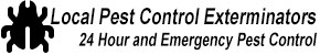Kendallville IN Pest Control Exterminators